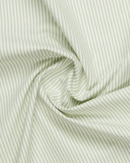 Green Beatrice 312 Cushion 45 x 45cm