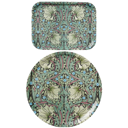 Pimpernel Tray in 2 Sizes