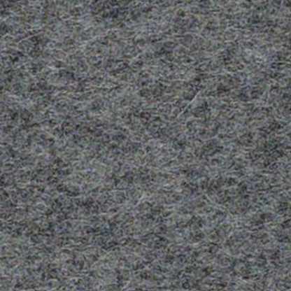 Felt Cube Pouffe in 4 Colours