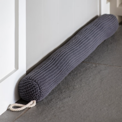 Draught Excluder - 2 Styles