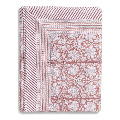 Rose Paradise Tablecloth in 2 Sizes