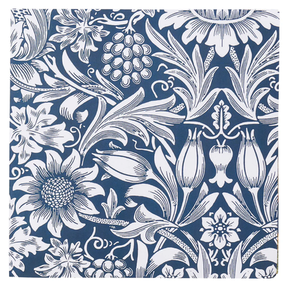 Sunflower 20 Paper Napkins in 2 Colours