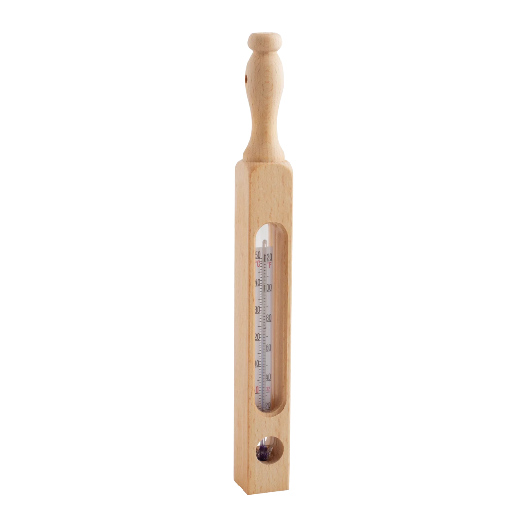 Bath Thermometer