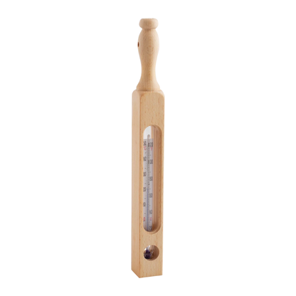 Bath Thermometer