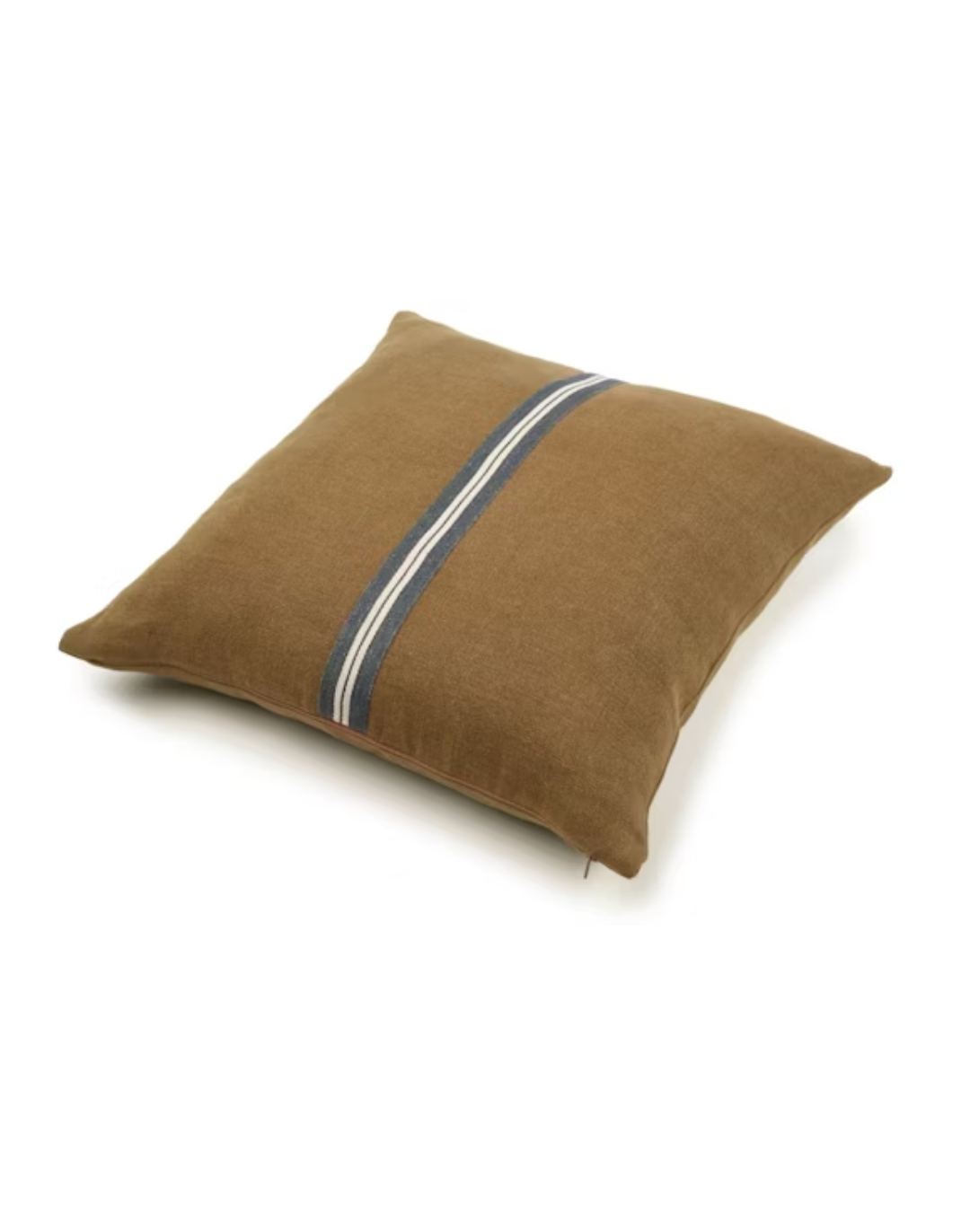 Miles Oak Pillow Cover 50 x 50cm