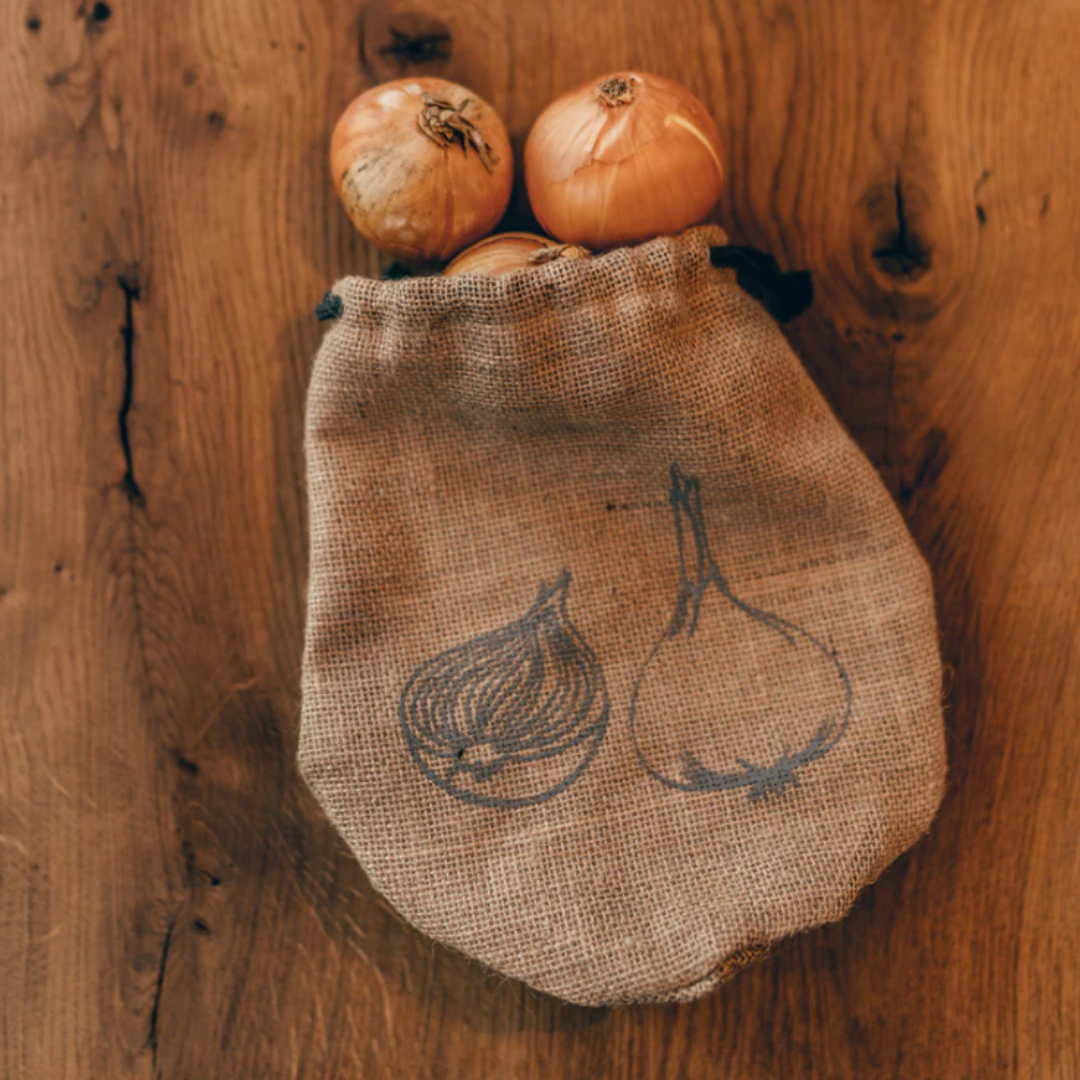 Onion Bag