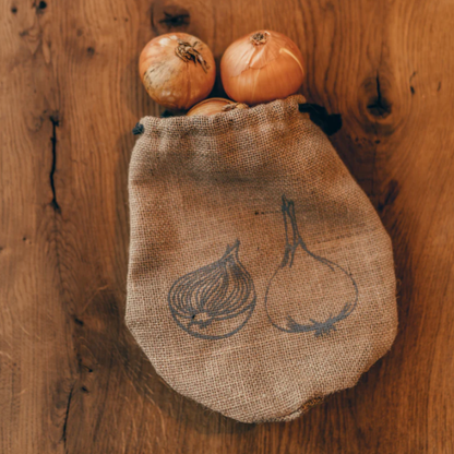 Onion Bag