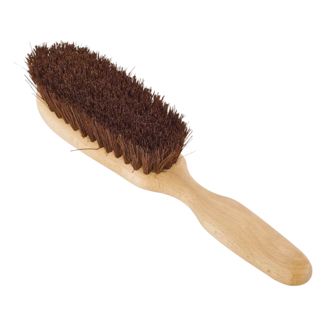 Carpet Brush