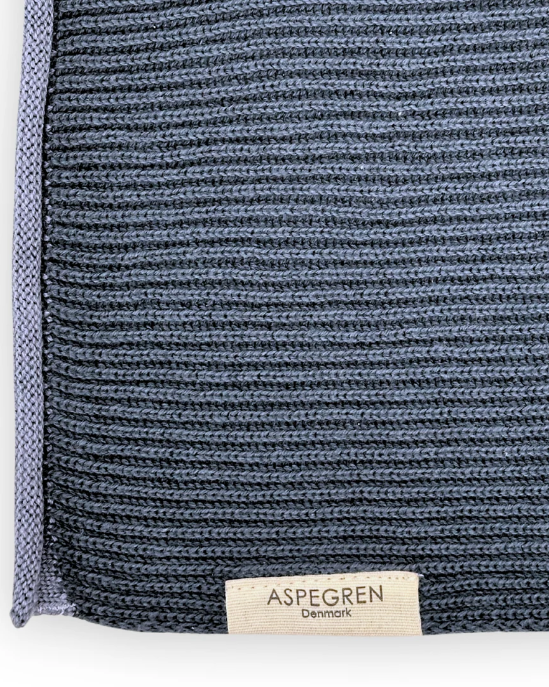 Bilberry Tea Towel &amp; Dishcloth Gift Set of 3