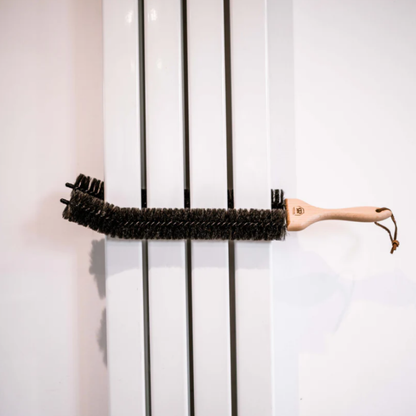 Radiator Brush in 2 Sizes