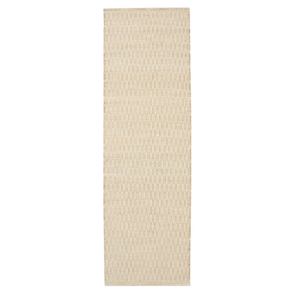 Speckled Rug in Beige - 4 sizes