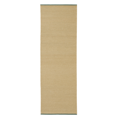 Hay &amp; Off White Daisy Rug in 2 Sizes