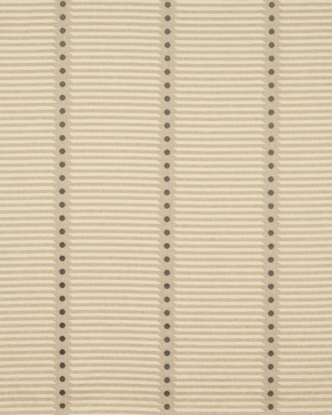 Ivory Massalia Oia Cushion 22 x 40cm Cushion