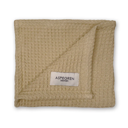 Corn Tea Towel &amp; Dishcloth Gift Set of 3