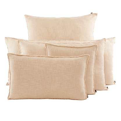 California Cushion 45 x 45cm in 7 Colours
