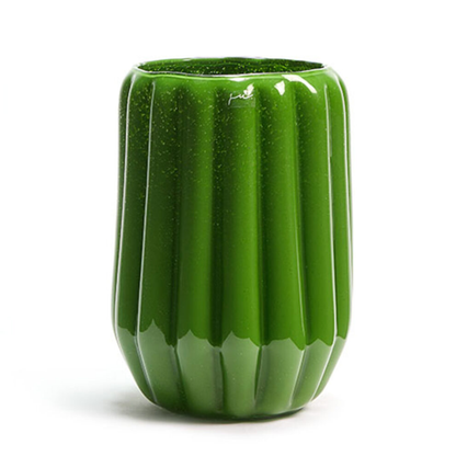 Contour Vase in 2 Colours