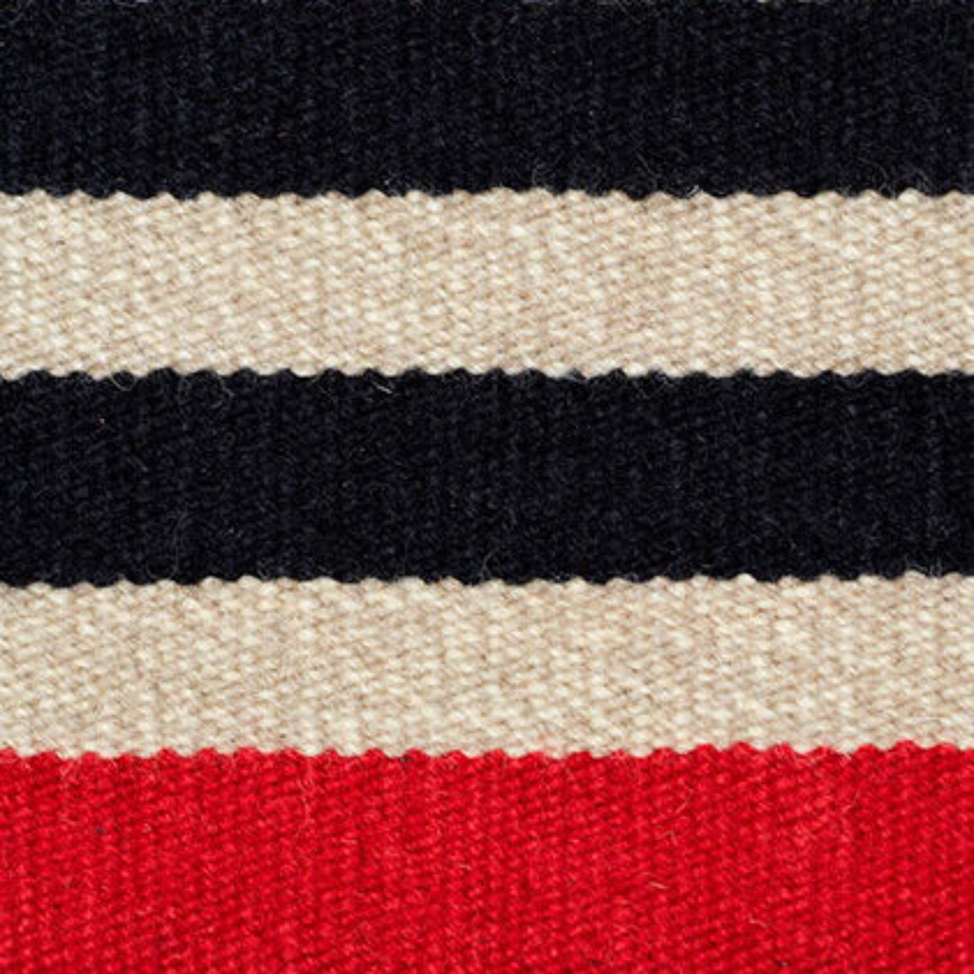 Rosemary Runner in 2 Colours