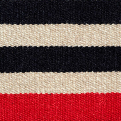 Rosemary Runner in 2 Colours