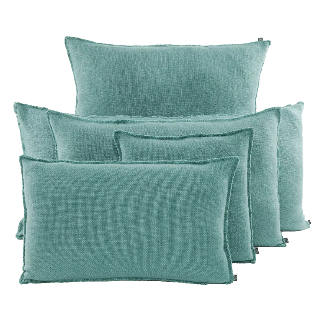 California Cushion 40 x 60cm in 9 Colours