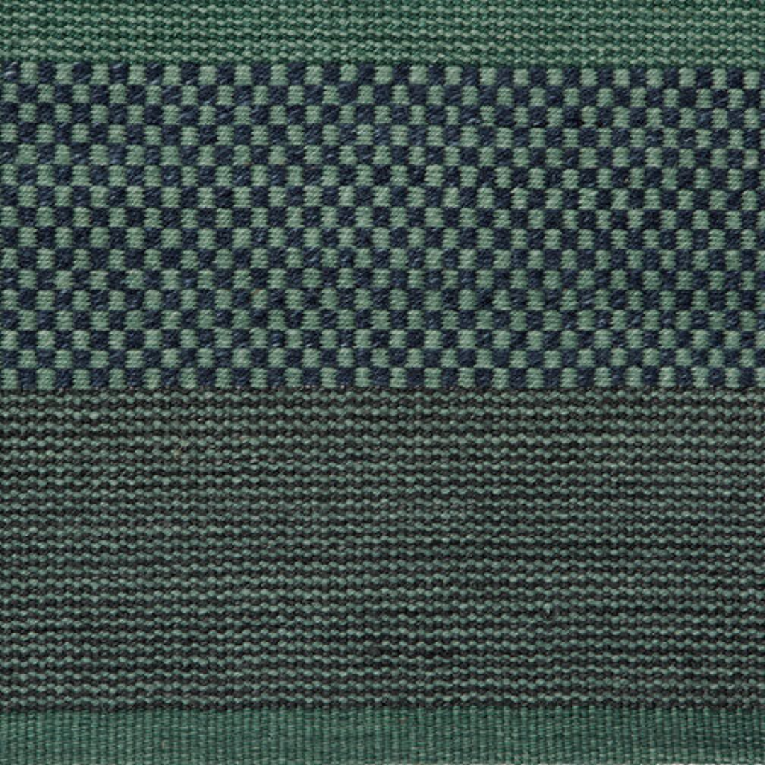 Veronica Runner in 2 Colours