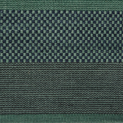 Veronica Runner in 2 Colours