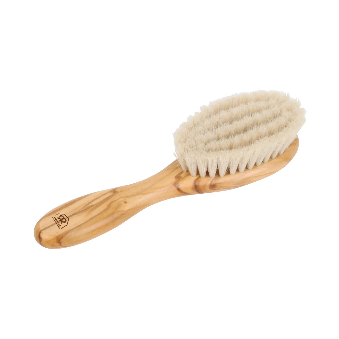 Super Soft Baby Hairbrush