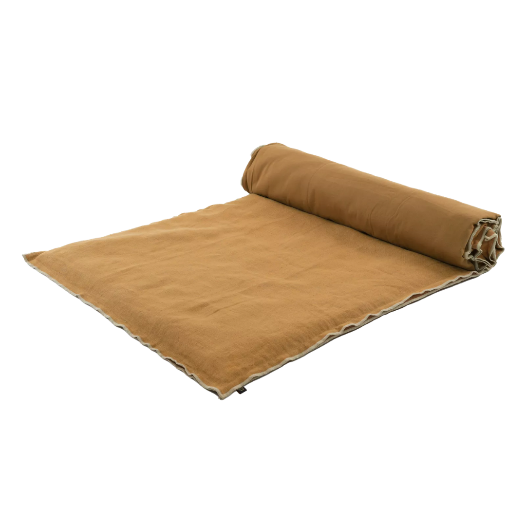 Seoni Bedroll in 4 Colours