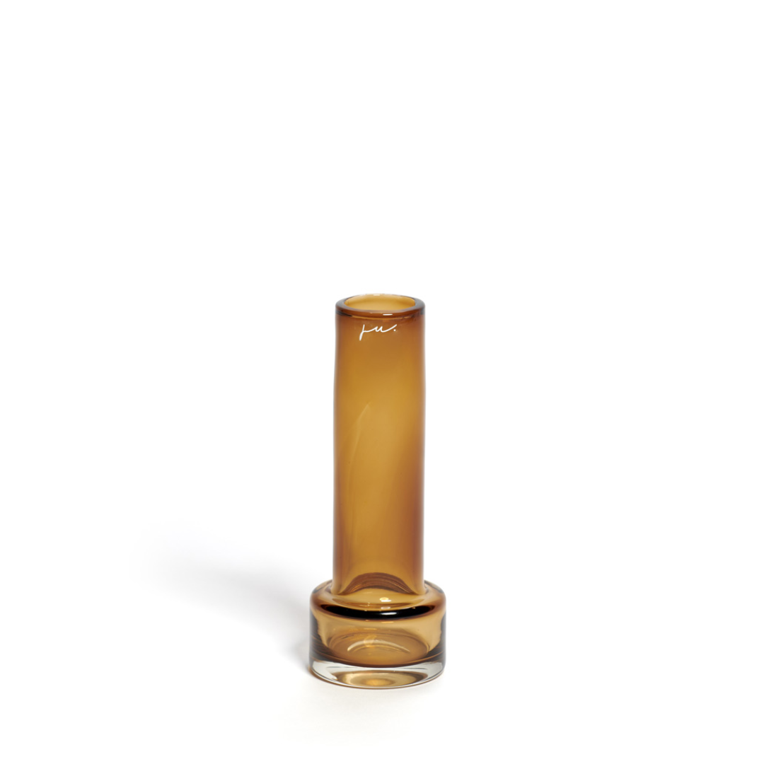 Small Accent Vase in 3 Colours