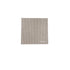 Natural Paper Napkins - Pack 50