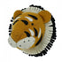 Mini Tiger Head