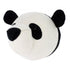 Mini Panda Head