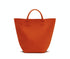 Woollen Felt Shopper