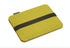 100% Woollen Felt MacBook 13" Bag