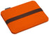 iPad Bag Mango