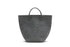 Woollen Felt Shopper