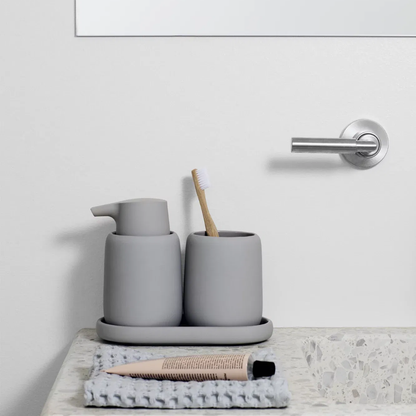 Soap Dispenser in 4 Colours