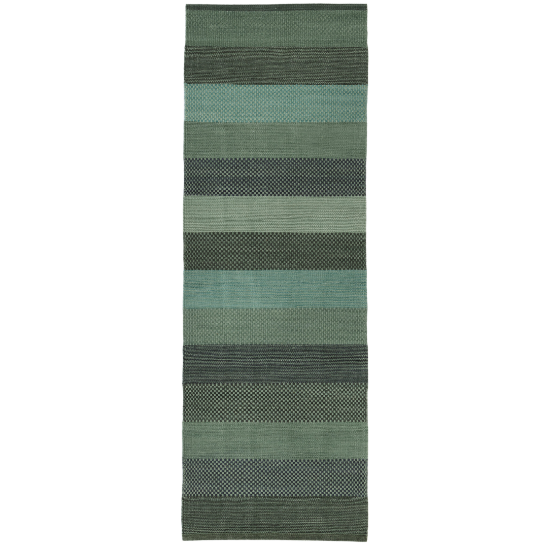 Veronica Runner in 2 Colours