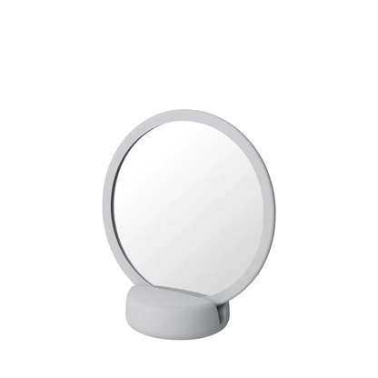 Cosmetic Mirror in 4 Colours