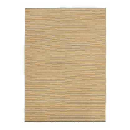 Hay &amp; Off White Daisy Rug in 2 Sizes