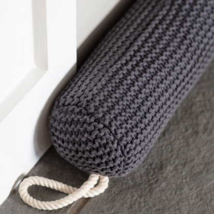 Draught Excluder - 2 Styles