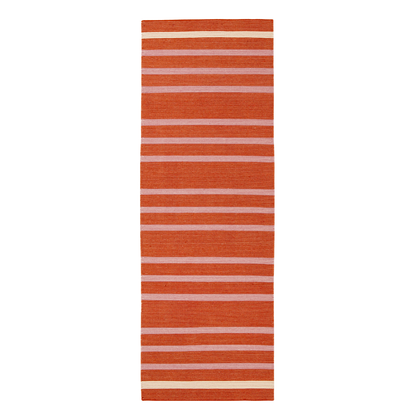 Fleur Runner in 2 Colours