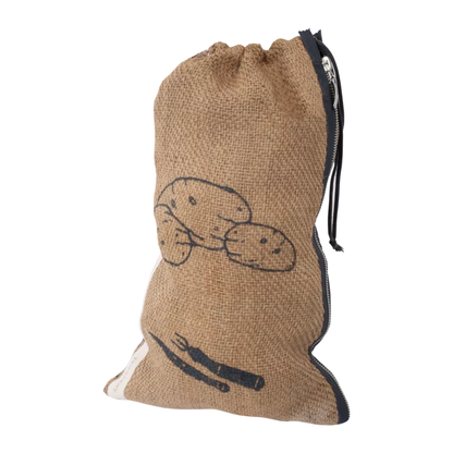Potato Bag