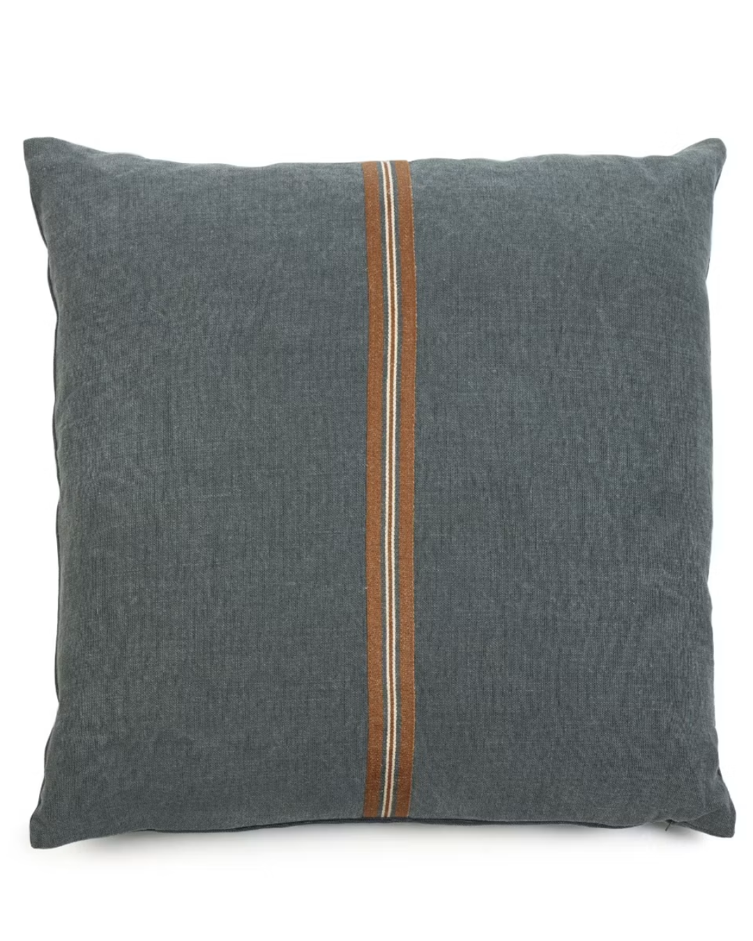 Atlas River Pillow Cover 50x 50cm