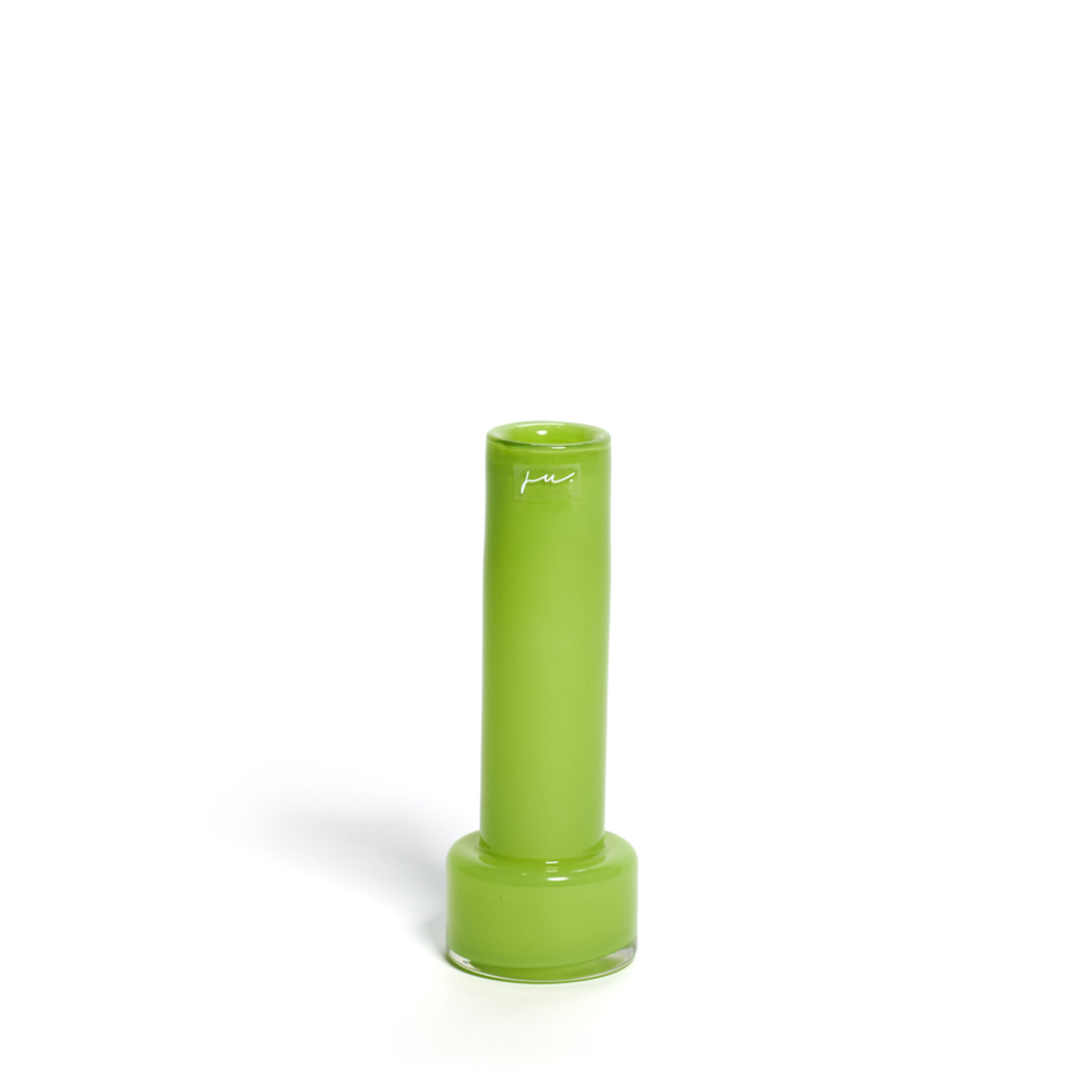 Small Accent Vase in 3 Colours