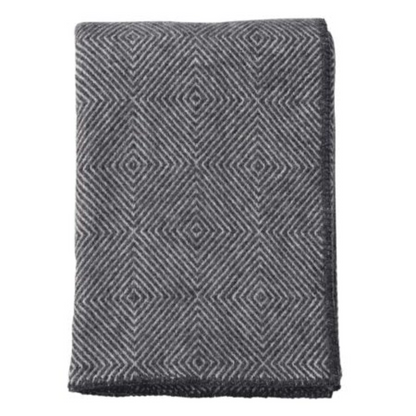 Nova Throw - 4 colours