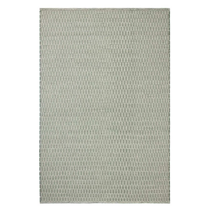 Speckled Rug in Green - 4 sizes