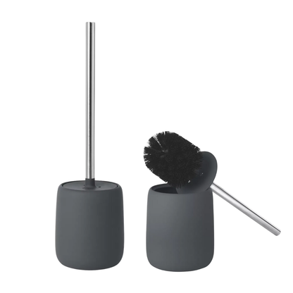Toilet Brush in 4 Colours