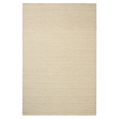 Speckled Rug in Beige - 4 sizes