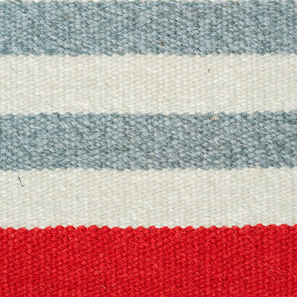 Rosemary Runner in 2 Colours