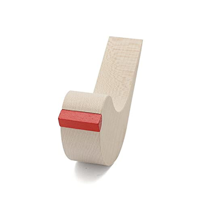 Door Stop Bird